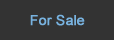 for sale button
